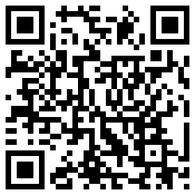 qrcode für Pepperl + Fuchs PF Sensor Induktiv 194780 - NBN40-U1-E3