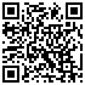 qrcode für Pepperl + Fuchs PF Induktiver Sensor 194782 - NBB15-U1-A2