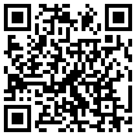 qrcode für Pepperl + Fuchs PF Induktiver Sensor 194783 - NBB20-U1-A0