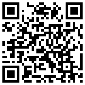 qrcode für Pepperl + Fuchs PF Induktiver Sensor 194784 - NBB20-U1-A2