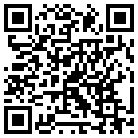 qrcode für Pepperl + Fuchs PF Induktiver Sensor 194787 - NBN40-U1-A0