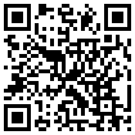 qrcode für Pepperl + Fuchs PF Induktiver Sensor 194788 - NBN40-U1-A2