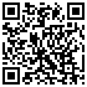 qrcode für Pepperl + Fuchs REF-C60 - PF Refektor 195295