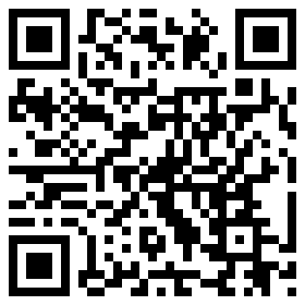 qrcode für Pepperl + Fuchs PF Montagehilfe 196145 - OMH-VDM18-01