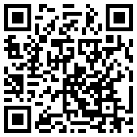 qrcode für Datalogic PCD-P080 - PC 8000/D PROT CASE/BELT