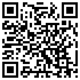 qrcode für Pepperl + Fuchs PF Montagehilfe - OMH-VDM18-02
