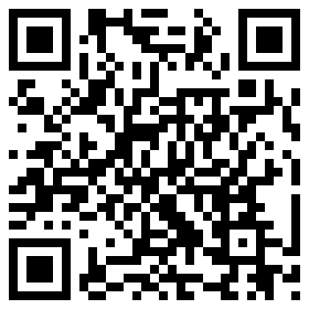 qrcode für Pepperl + Fuchs V1S-B - PF Blindstopfen M12 Stecker 196550