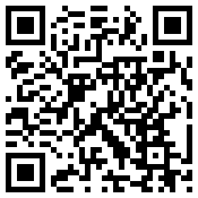 qrcode für Pepperl + Fuchs WCS-MP1 - PF Montageplatte 197128