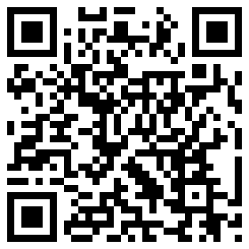 qrcode für Pepperl + Fuchs PF Ind Positionsmesssystem 197524 - PMI810-F110-IU-V1