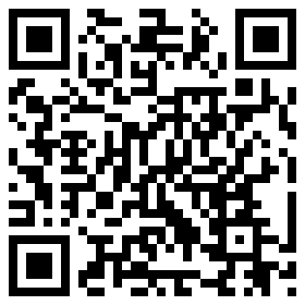 qrcode für Pepperl + Fuchs PF Reflektor 197528 - REF-H50HT