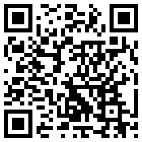 qrcode für Pepperl + Fuchs PF REFLEKTOR H50x100HT Reflektor REFLEKT REFLEKTOR H50x100HT REFLEKTOR -