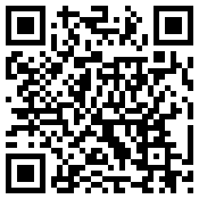 qrcode für Pepperl + Fuchs PF REFLEKTOR H85HT 197532 - REF-H85HT