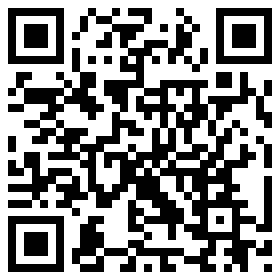 qrcode für Pepperl + Fuchs PF REFLEKTOR H50x100 Reflektor REFLEKTOR REFLEKTOR H50x100 REFLEKTOR - REF-H50x100