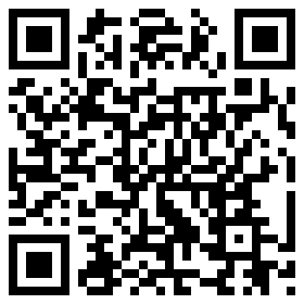 qrcode für Pepperl + Fuchs PF Induktiver Sensor zylindrisch 197866 - NBB4-12GM75-US