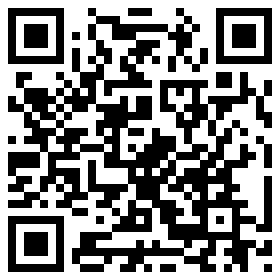 qrcode für Pepperl + Fuchs PF Induktiver Sensor 198076 - NBB8-18GM60-US