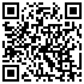 qrcode für Pepperl + Fuchs PF Induktiver Sensor 198088 - NBB15-30GM50-US