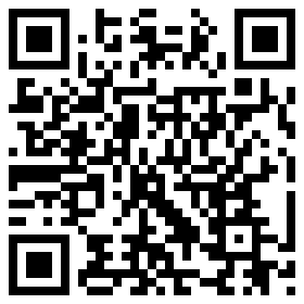 qrcode für Pepperl + Fuchs PF Verteiler 198843 - V1S-TEE-V1/V1S