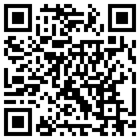 qrcode für Pepperl + Fuchs PF Reflexionsfolie 199568 - OFR-250/250