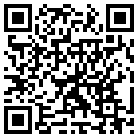 qrcode für Pepperl + Fuchs PF Kabeldose 199605 - V3-WM-E2-3M-PUR