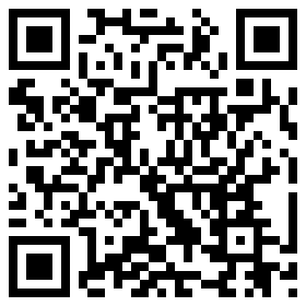 qrcode für Pepperl + Fuchs PF Induktiver Sensor - NBB8-F33-E1