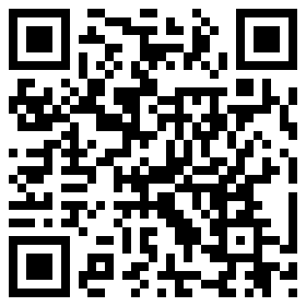 qrcode für Pepperl + Fuchs PF Induktiver Sensor 200042 - NBB8-F33-E2