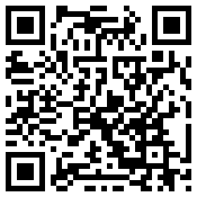 qrcode für Pepperl + Fuchs PF Induktiver Sensor 200043 - NBB8-F33-E3