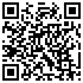 qrcode für Pepperl + Fuchs PF Verbindungskabel 200816 - V15-W-2M-PUR-V15-G