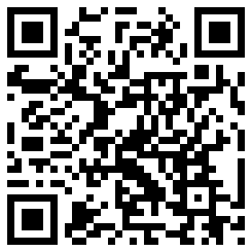 qrcode für Pepperl + Fuchs PF Verbindungskabel 200819 - V15-W-5M-PUR-V15-G