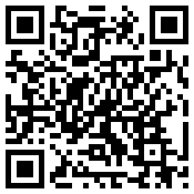 qrcode für Pepperl + Fuchs PF Verbindungskabel 200824 - V15-G-15M-PUR-V15-G