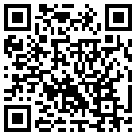 qrcode für Pepperl + Fuchs PF Verbindungskabel 200825 - V15-W-15M-PUR-V15-G