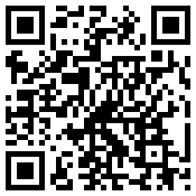 qrcode für Pepperl + Fuchs PF Neigungssensor - INY360D-F99-2I2E2-V17