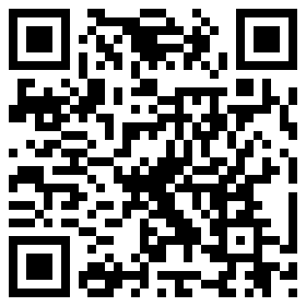 qrcode für Pepperl + Fuchs PF Neigungssensor 201503 - INX360D-F99-I2E2-V15