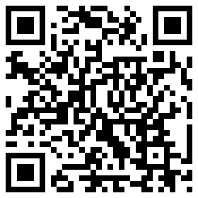 qrcode für Pepperl + Fuchs PF Neigungssensor 201504 - INX360D-F99-I2E2-5M