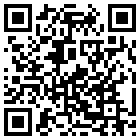 qrcode für Aten KA7920 - KVM Switch Zubehör Adapter Cable TP(4 5m) PS/2 HDB