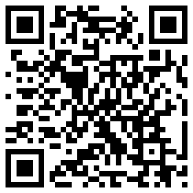 qrcode für Pepperl + Fuchs PF Induktiver Sensor 203037 - NBB20-U10-A2