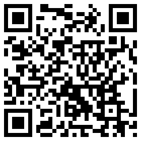 qrcode für Pepperl + Fuchs PF Induktiver Sensor - NBB20-U10-E2