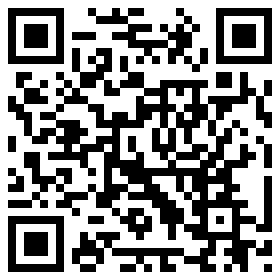 qrcode für Pepperl + Fuchs PF Sensor Induktiv 203042 - NBB20-U1-A2-V1
