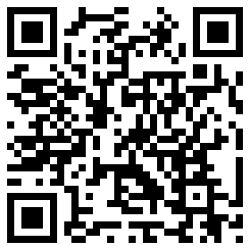 qrcode für Pepperl + Fuchs PF Induktiver Sensor 20mm bündig 10 30VDC 0 200mA 203043 - NBB20-U1-E2-V1
