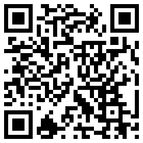 qrcode für Pepperl + Fuchs PF Induktiver Sensor 203044 - NBB20-U1-Z2