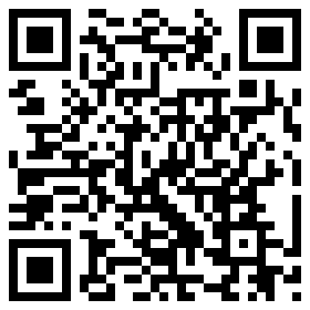 qrcode für Pepperl + Fuchs PF Induktiver Sensor 203054 - NBB20-U4-A2