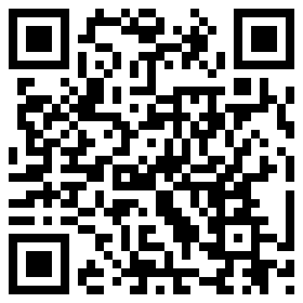 qrcode für Pepperl + Fuchs PF Induktiver Sensor 203089 - NBN40-U10-E2