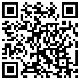 qrcode für Pepperl + Fuchs PF Induktiver Sensor 203092 - NBN40-U1-A2-V1