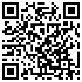 qrcode für Pepperl + Fuchs PF Induktiver Sensor 203096 - NBN40-U1-Z2