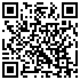 qrcode für Pepperl + Fuchs PF Induktiver Sensor 203101 - NBN40-U4-A2