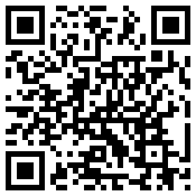 qrcode für Pepperl + Fuchs PF Verbindungskabel 203147 - V11-G-5M-PVC-V3-GM