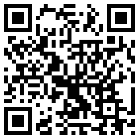 qrcode für Pepperl + Fuchs PF Verbindungskabel 203270 - V15-G-3M-PUR-V15-G