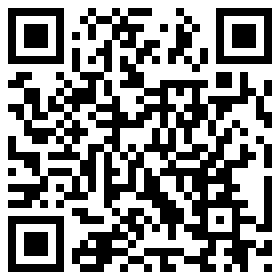 qrcode für Pepperl + Fuchs PF Reflektor 204132 - REF-H18x40HT