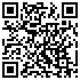 qrcode für Pepperl + Fuchs PF Reflexions Lichtschranke 204401 - RLK28-55-Z-2466/31/115d