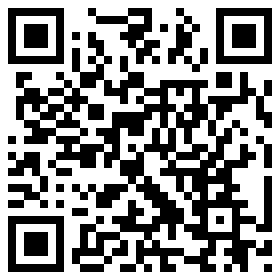 qrcode für Pepperl + Fuchs PF Sensor Ultraschall 204530 - UB1000-18GM75-E5-V15