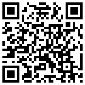 qrcode für General Cavi YSLY-OZ7x1,0-T Kabel 7x1,0 ohne Schutzleiter